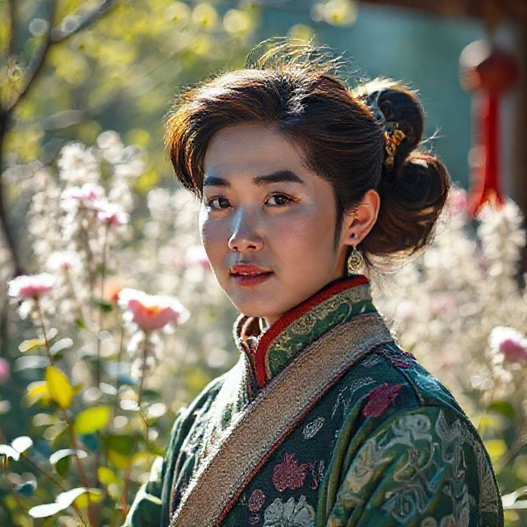 4. 스마트 기능으로 관리 효율 높이기