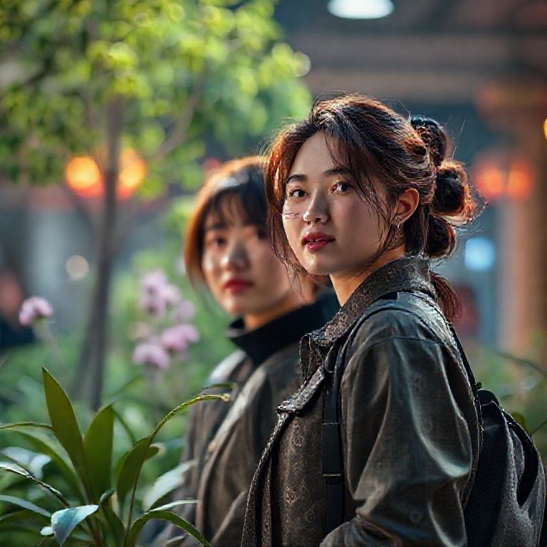 4. 스마트한 건강 관리, C.A.R.E.S.로 실천해요