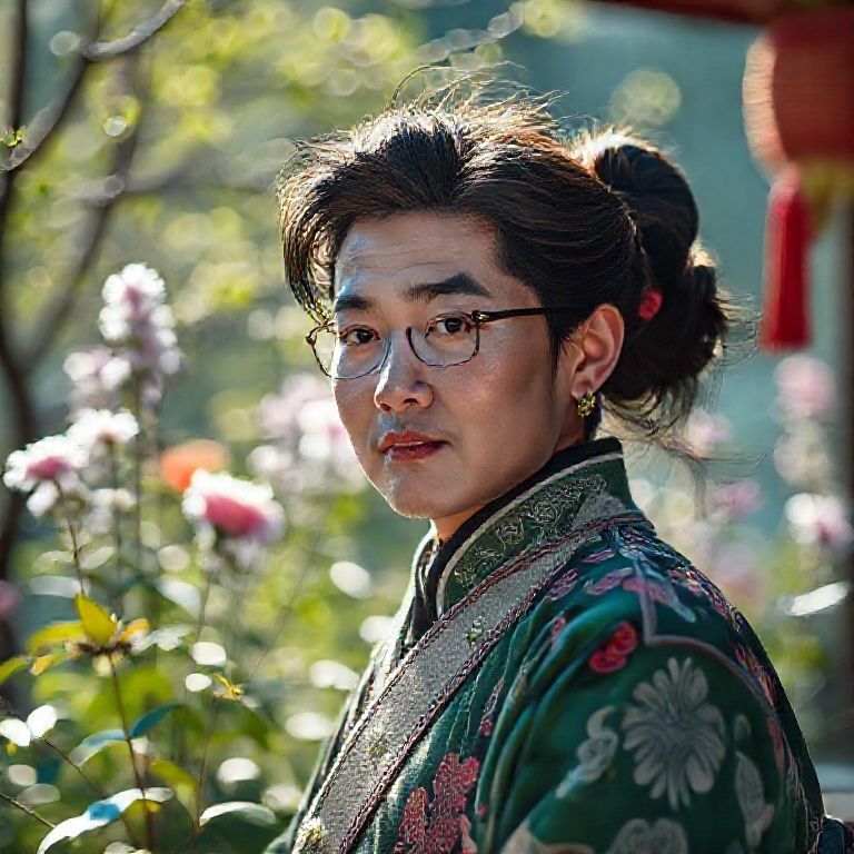 4. 습식사료, 올바른 보관의 모든 것