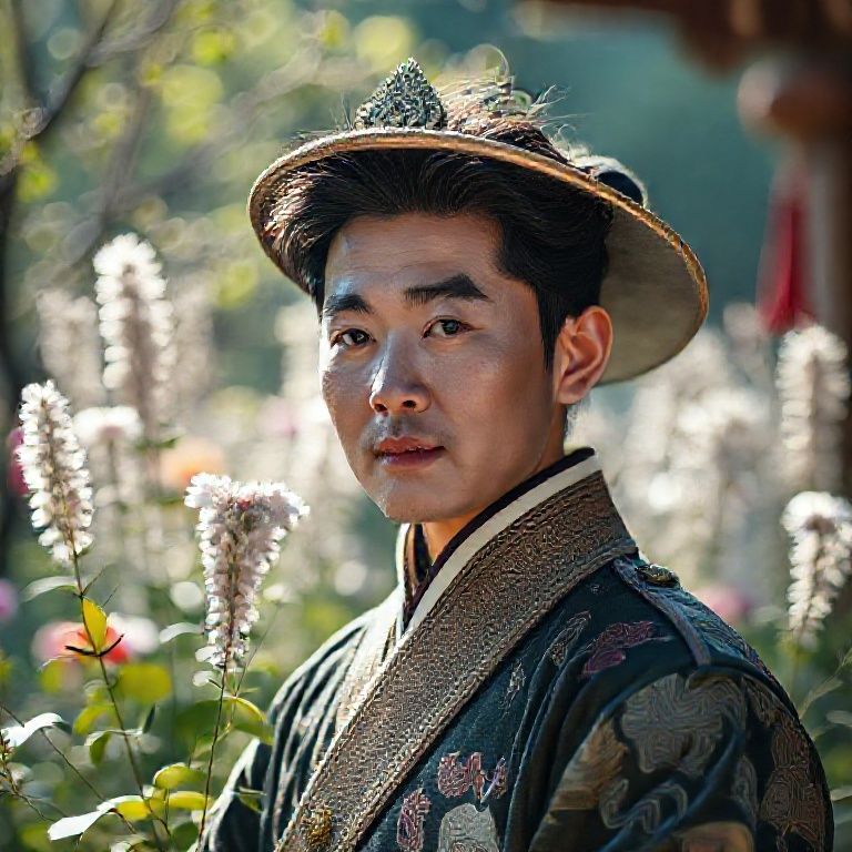 4. 시동 후 주의사항 및 배터리 관리