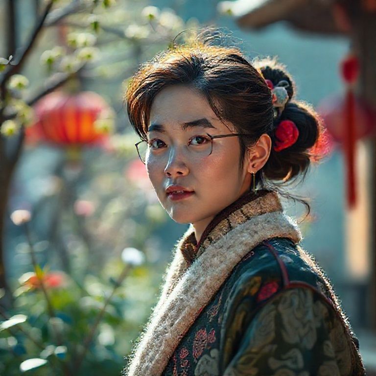 4. 신청은 언제, 어떻게 해야 하나요?