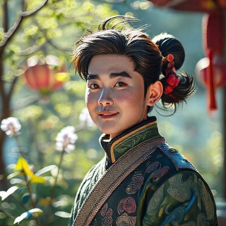 4. 실전! 특약 작성 시 유용한 예시