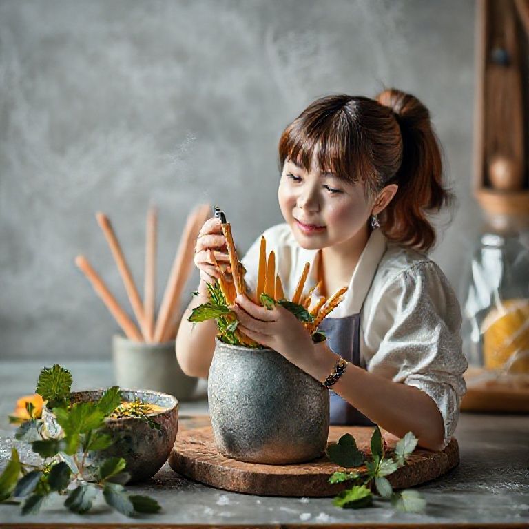 4. 실전 DIY 제작 예시 및 응용