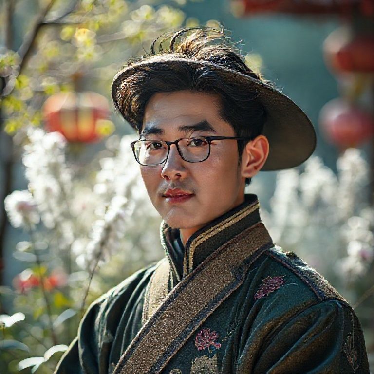 4. 실제 사례로 보는 분쟁과 해결 방안