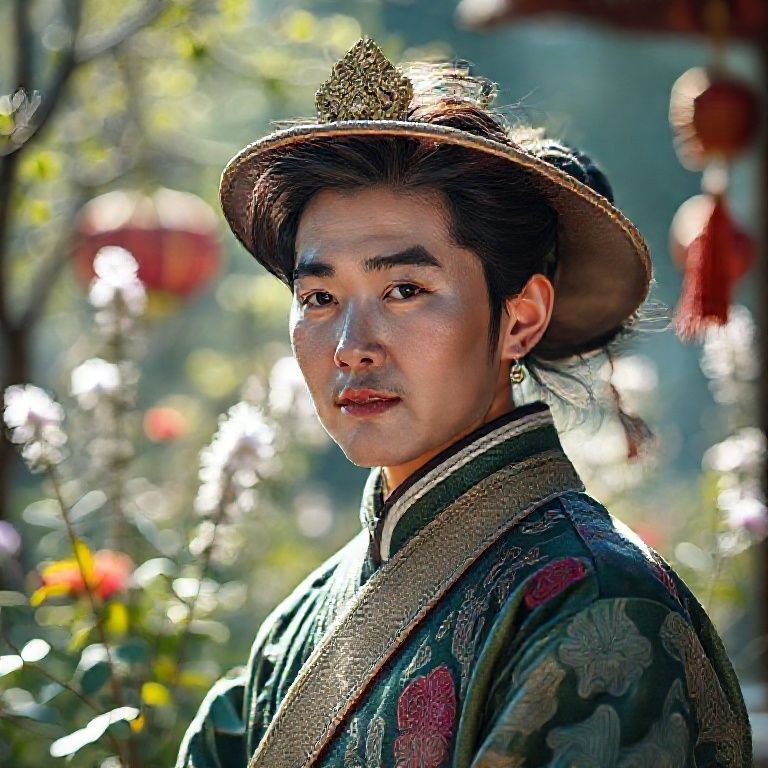 4. 실제 투자 사례 및 분석