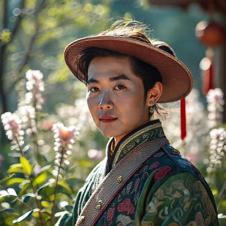 4. 썬글라스 수명 연장을 위한 팁