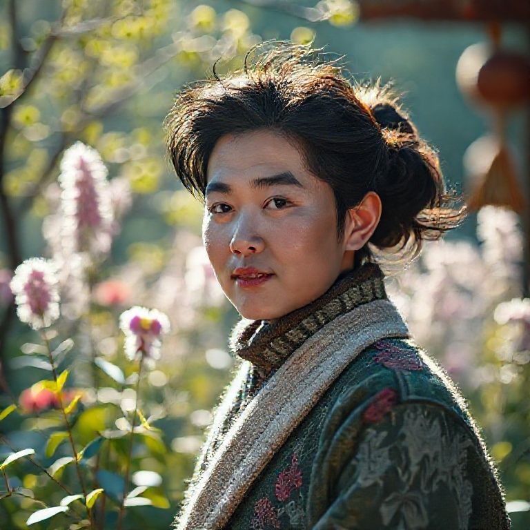 4. 안전하고 즐거운 겨울 산책을 위한 주요 팁