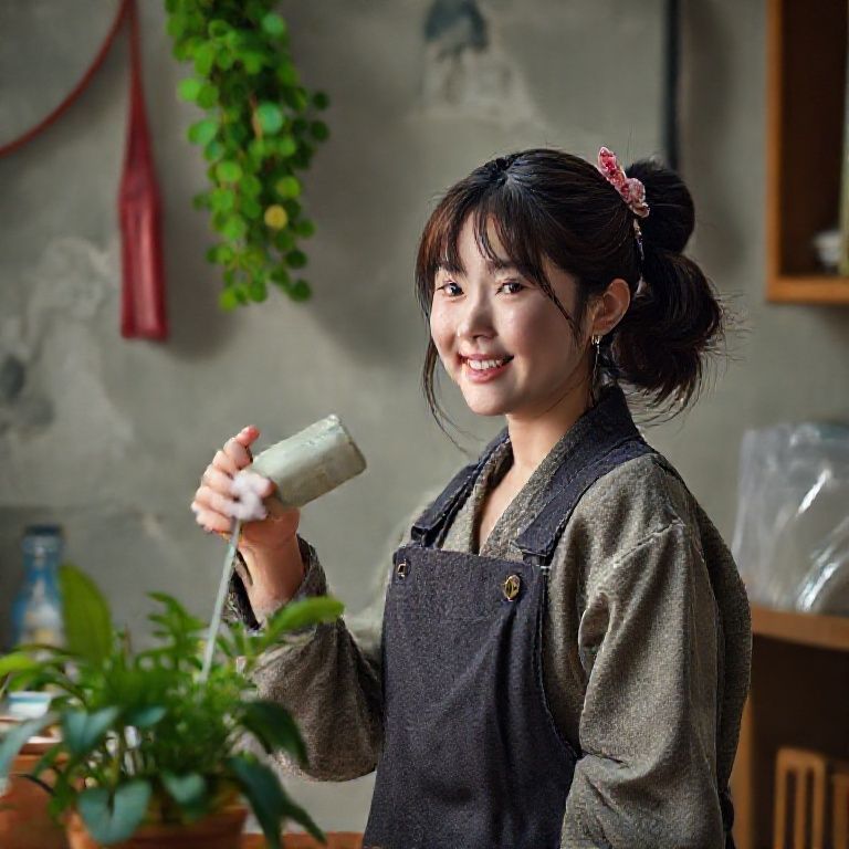 4. 안전하고 튼튼하게: DIY 캣타워 제작 핵심 팁