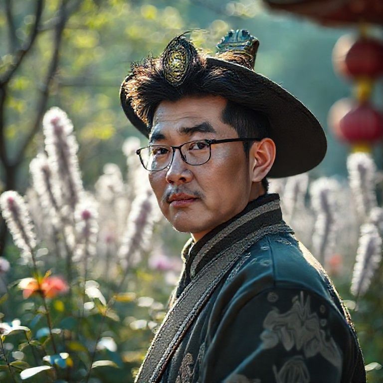 4. 안전한 충전 환경 조성 및 사고 예방