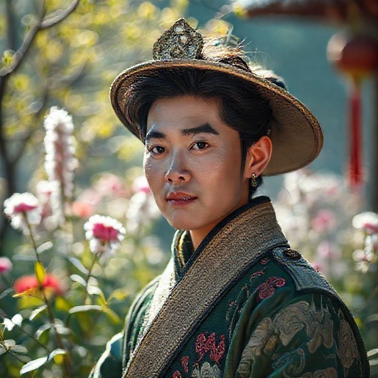 4. 연령별 꼭 챙겨야 할 검사 확인하기