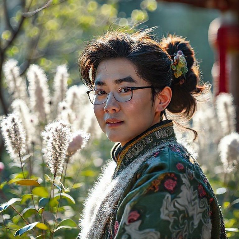 4. 연말정산 서류 준비, 5분 안에 끝내는 꿀팁