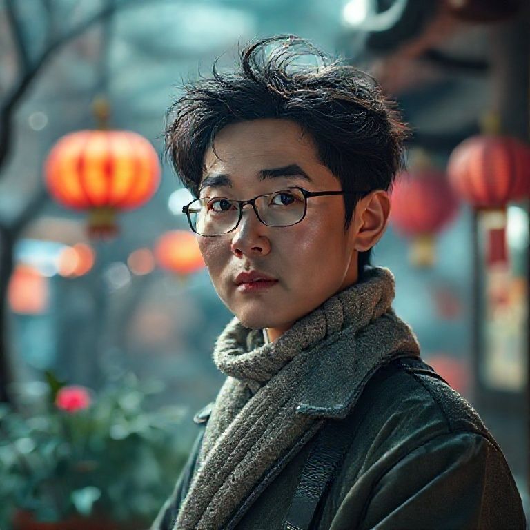 4. 염증 킬러, 피로를 잠재우는 식재료