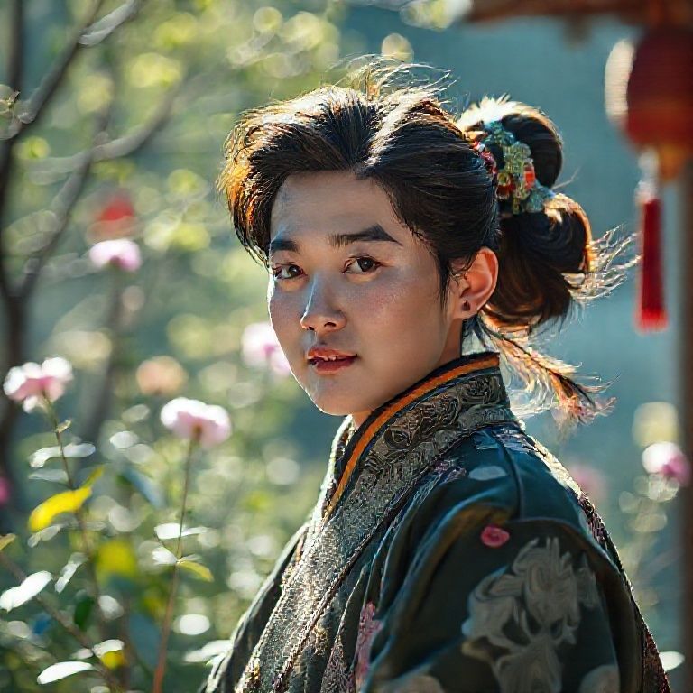 4. 영양제 섭취, 현명한 접근법