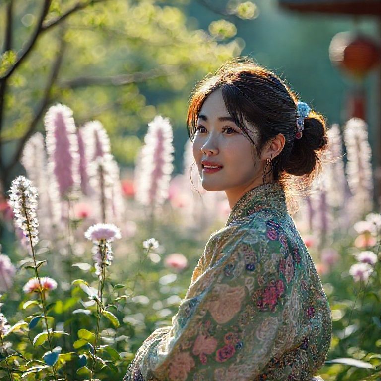 4. 예비 가맹점주를 위한 전문가 조언