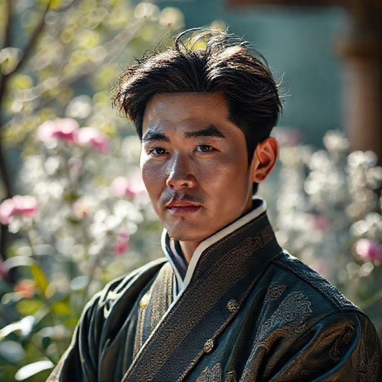 4. 요통 예방을 위한 추가 팁