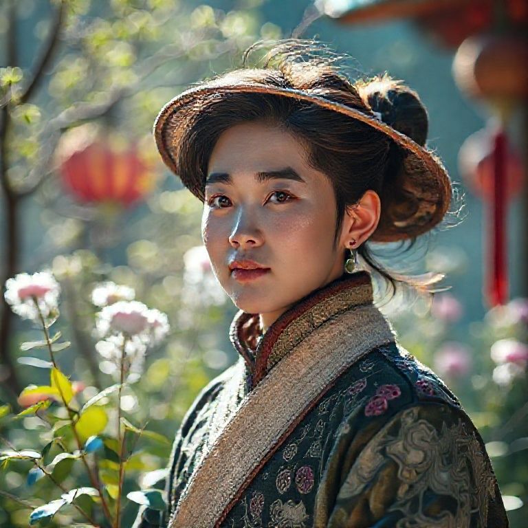 4. 우리 강아지는 괜찮을까요? 증상 확인하기