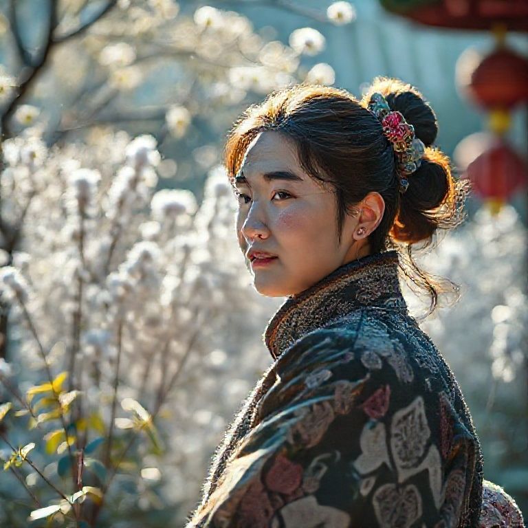 4. 원상복구 및 해지 관련 특약