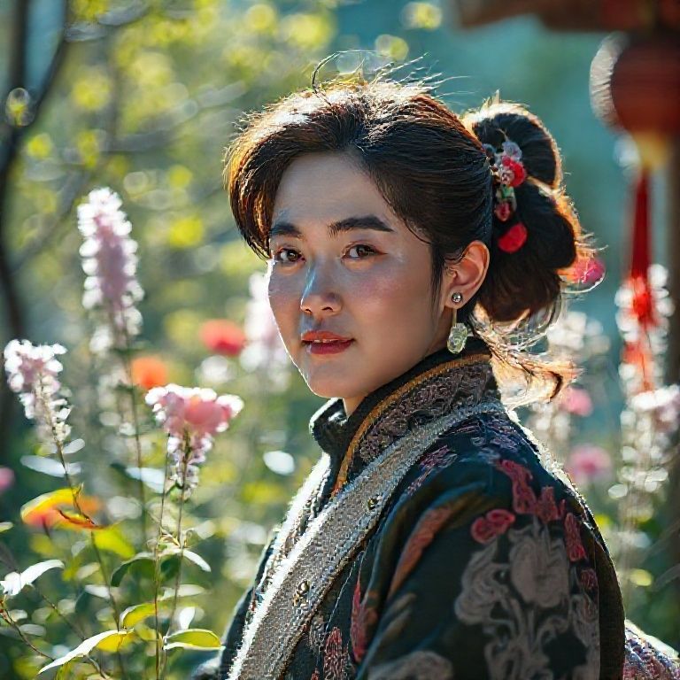 4. 웨더스트립 노후 확인 방법 (문풍지 점검법)