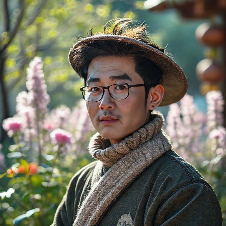 4. 위염 재발 막는 식습관, 무엇이 달라져야 할까요?