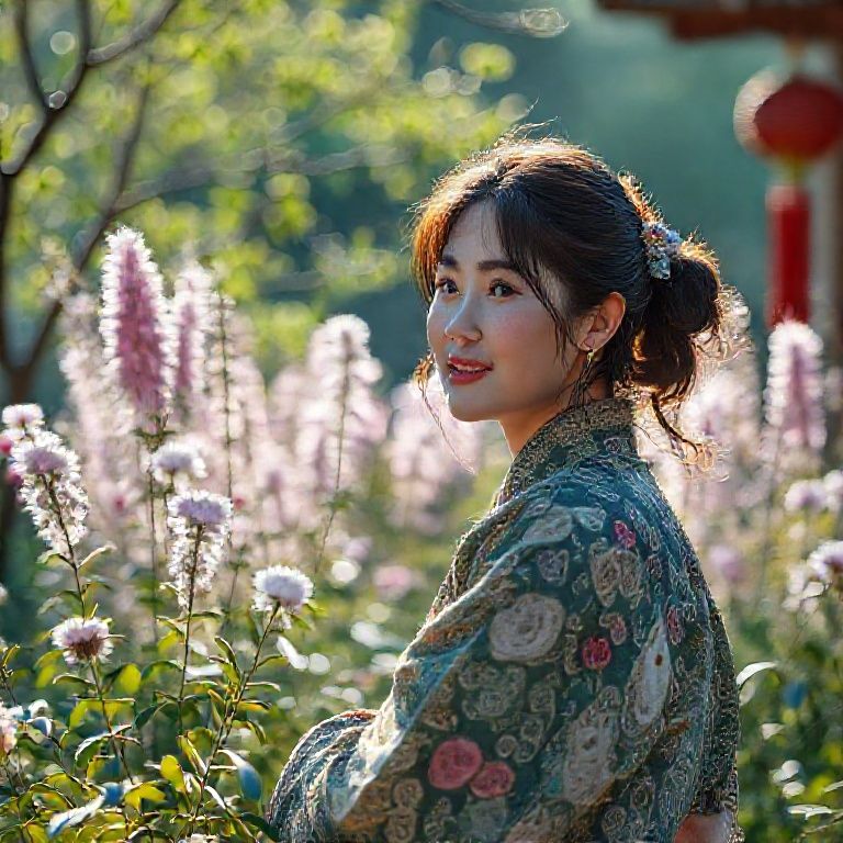 4. 음주 및 격렬한 운동: 결과 흔들림 최소화