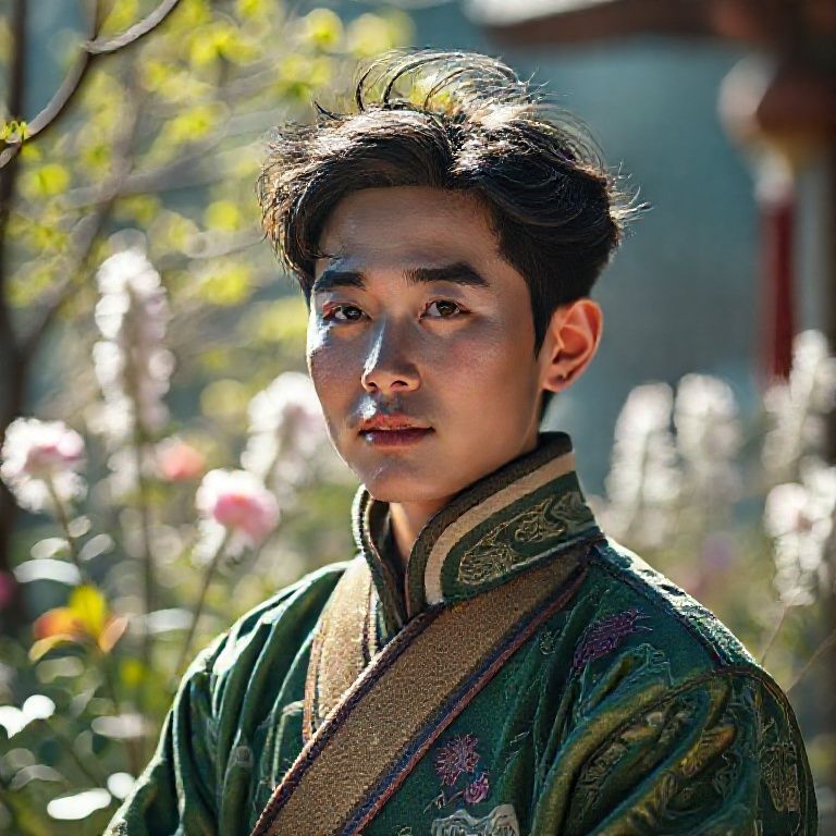 4. 이자 지원 사업 활용법