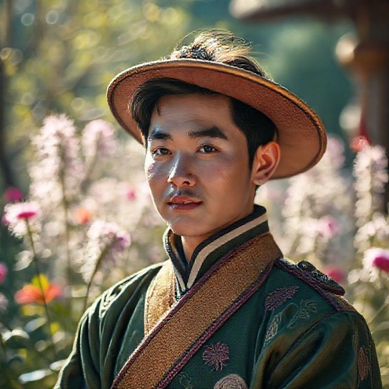 4. 인사이트 타이머: 마음 건강을 위한 명상과 수면 솔루션