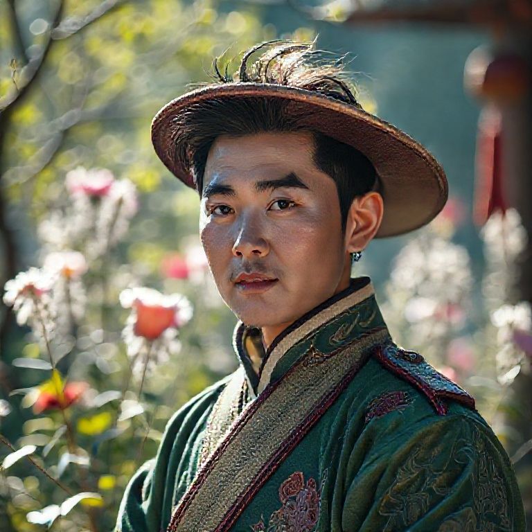 4. 임차인의 권리 행사 방법