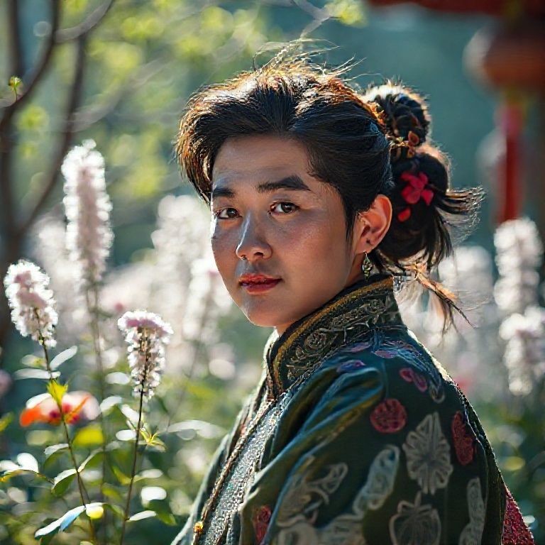 4. 장갑 종류별 관리 팁