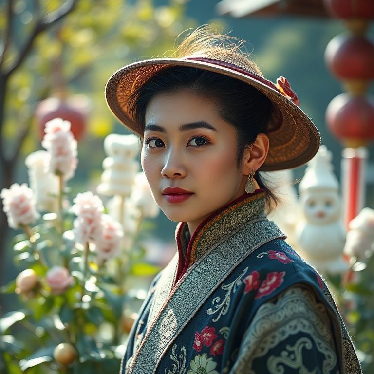 4. 장착부 점검 및 보강으로 흔들림 잡기