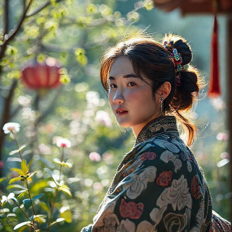 4. 저녁, 휴식과 회복을 위한 영양제