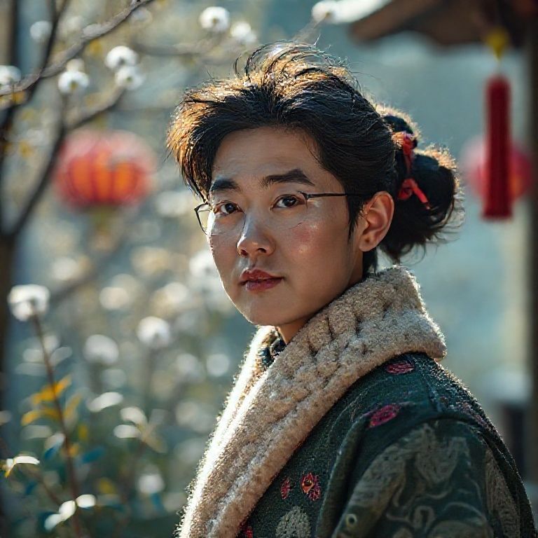 4. 전환율 특약, 어떻게 활용해야 할까요?