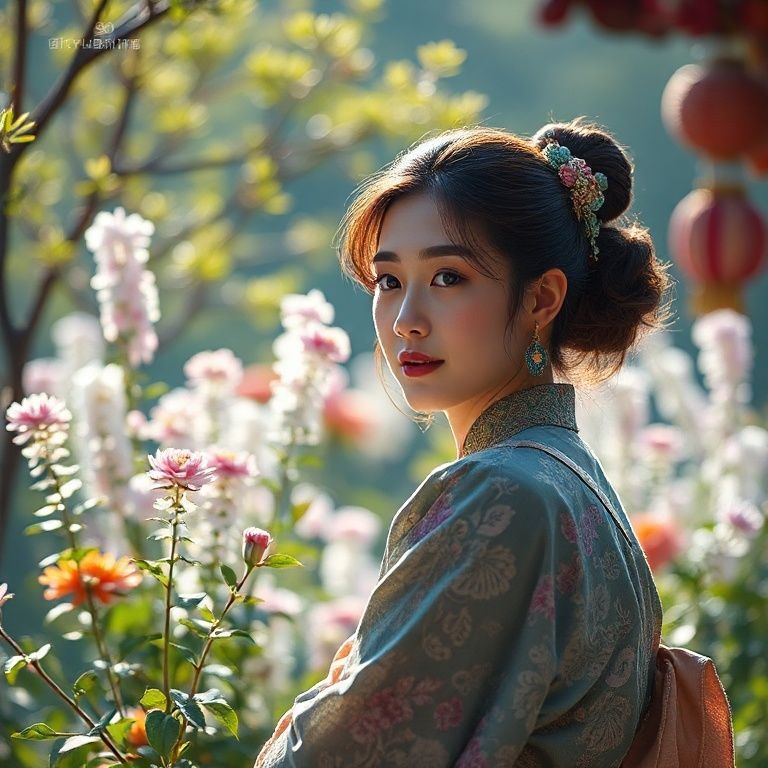 4. 정확한 진단과 치료법