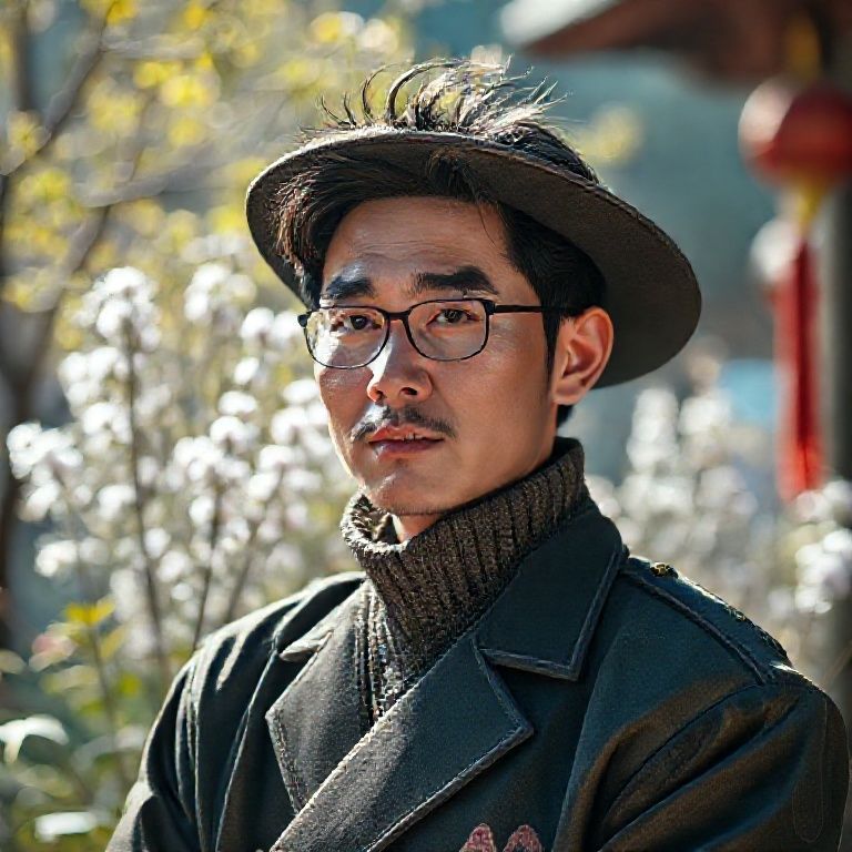 4. 종합 비타민 시장의 최신 트렌드