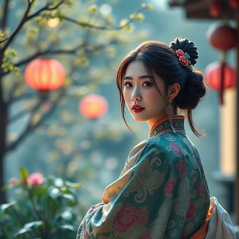 4. 주방 환경, 세심한 관리의 중요성