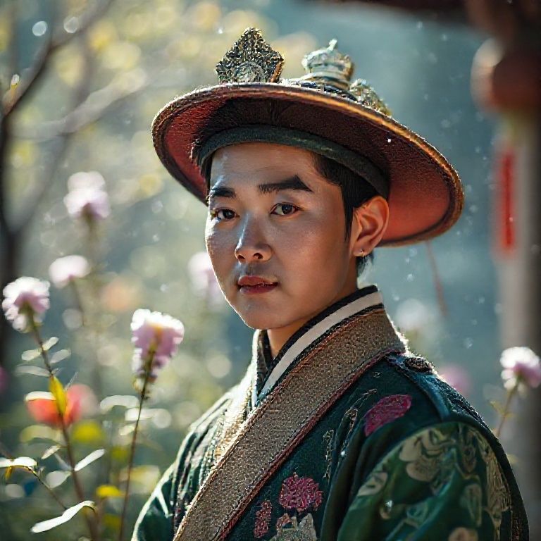 4. 주의해야 할 점과 자격 관리 강화 동향