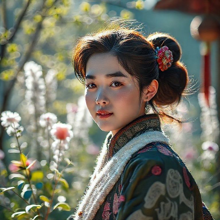 4. 주택 관련 공제 혜택 확대