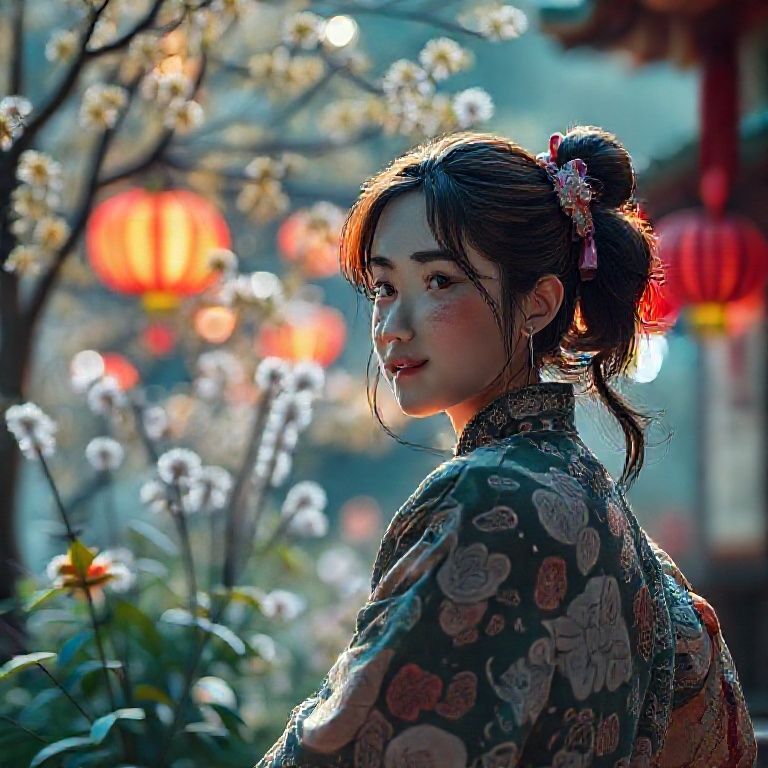 4. 중복공제, 이렇게 피하세요!