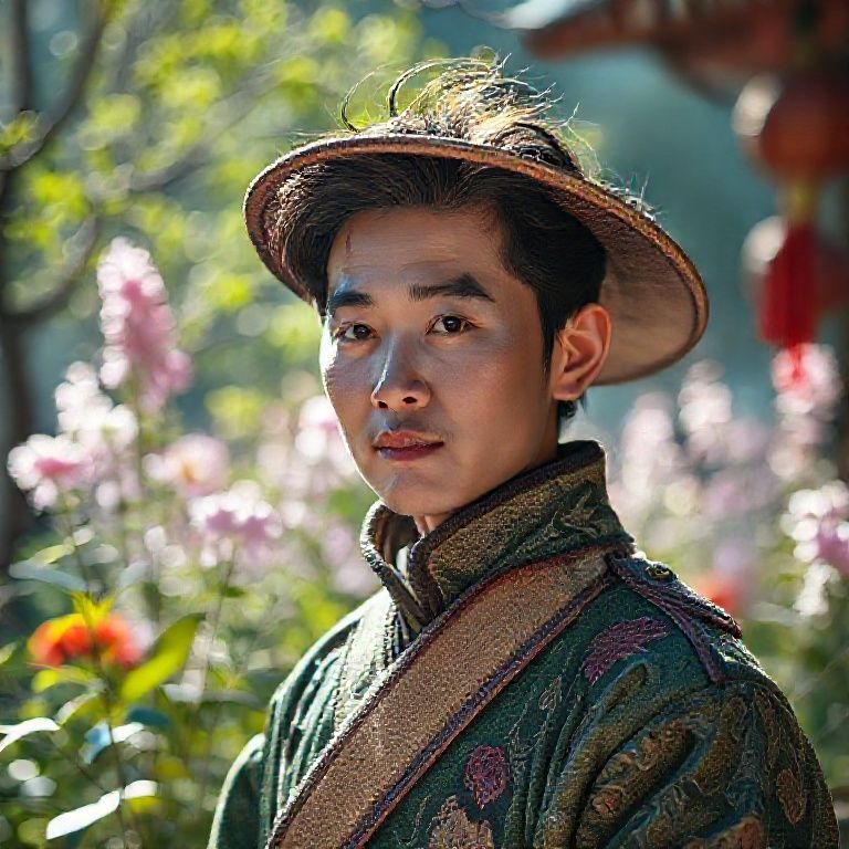 4. 즉각적인 응급처치: 무엇을 해야 할까요?