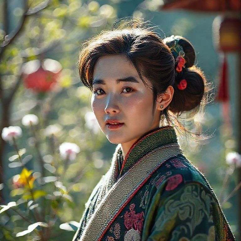 4. 지원 내용 및 실제 혜택