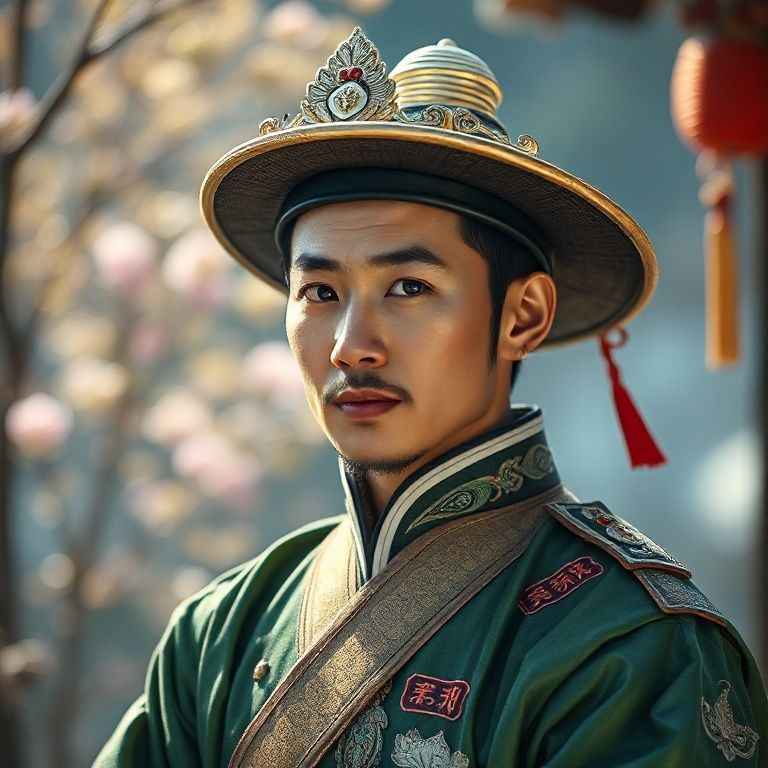 4. 지원 자격 요건 및 제한 사항