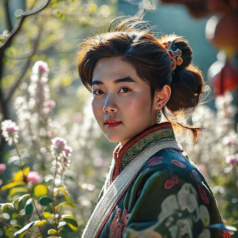 4. 집안 환경 점검하기