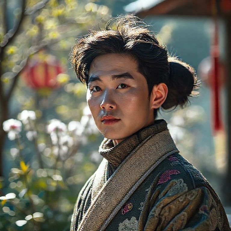 4. 첫만남이용권, 어떻게 신청하나요?