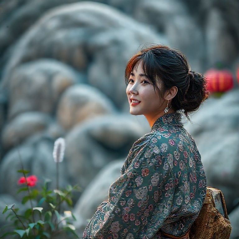 4. 체온계 선택 시 고려사항