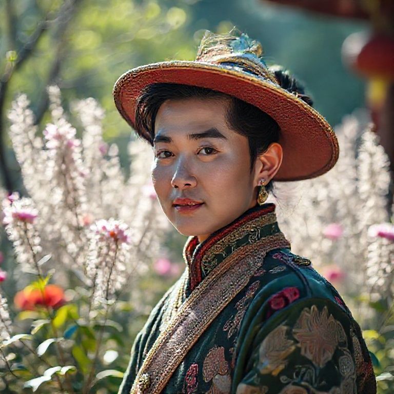 4. 체중별 및 건강 상태별 급여 고려사항