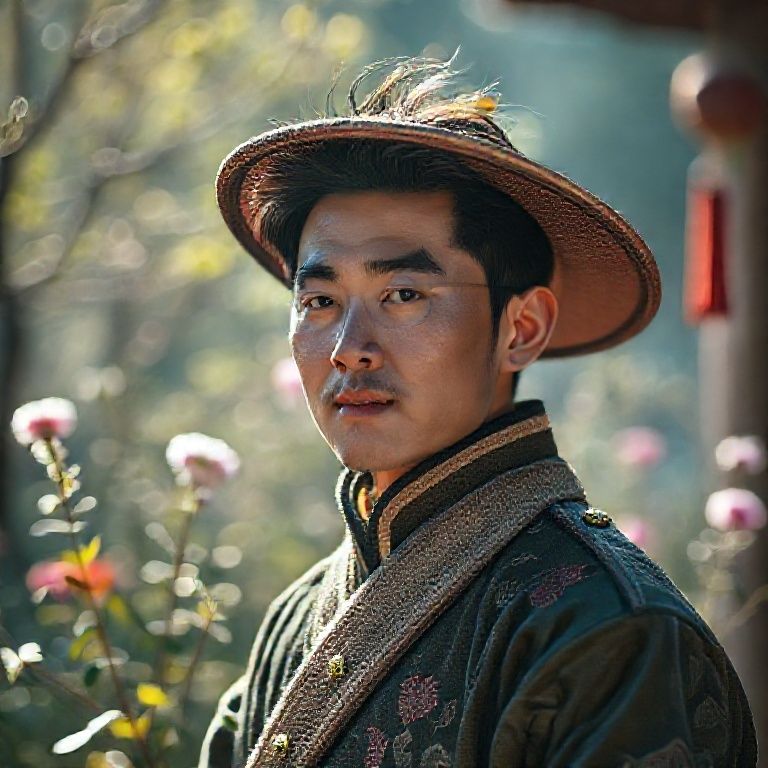 4. 최근 동향: 임차인 권익 보호와 계약 투명성