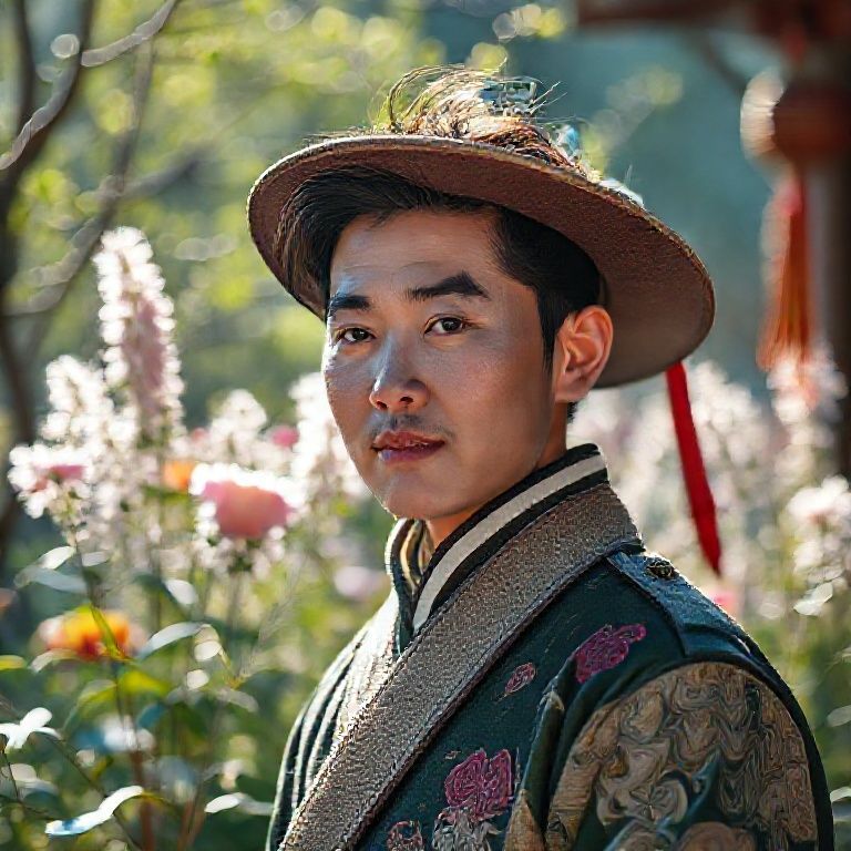 4. 최신 기술 동향 및 미래 전망