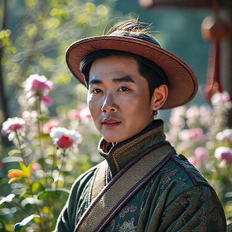 4. 최신 동향: 영농형 및 지붕형 태양광