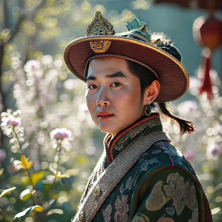 4. 최신 연말정산 개정 사항과 증빙 서류 준비 팁