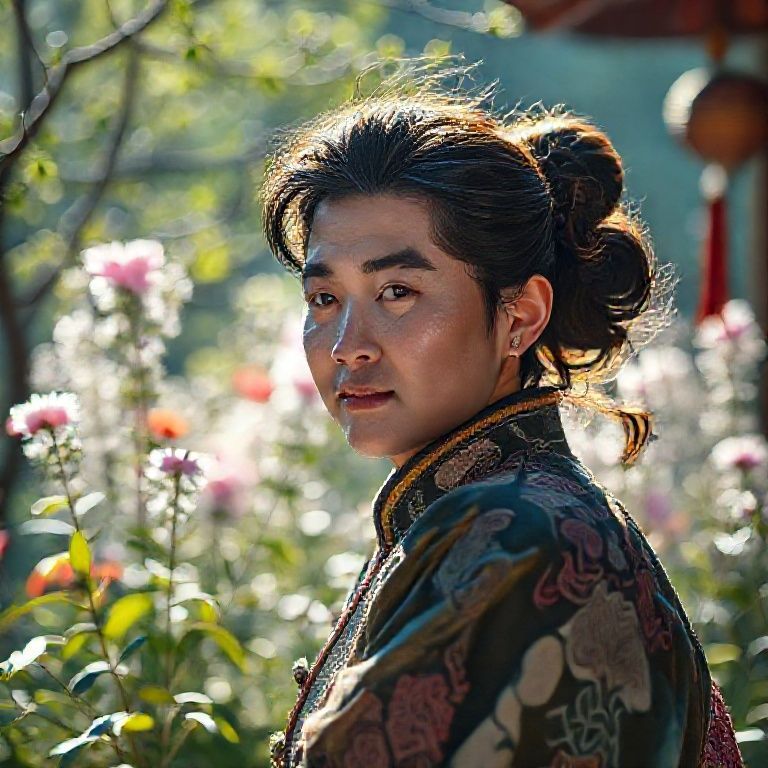 4. 최신 인기 제품 및 트렌드