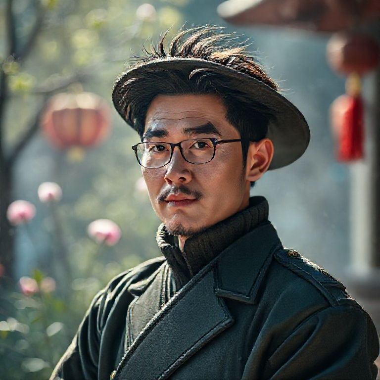 4. 최신 트렌드: 디자인과 실용성을 겸비한 제품들